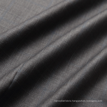 Suiting fabric,Trousers fabric